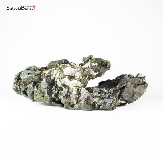 Roccia Ibigawa (Japan)  46-28-17.5 cm - immagine 3