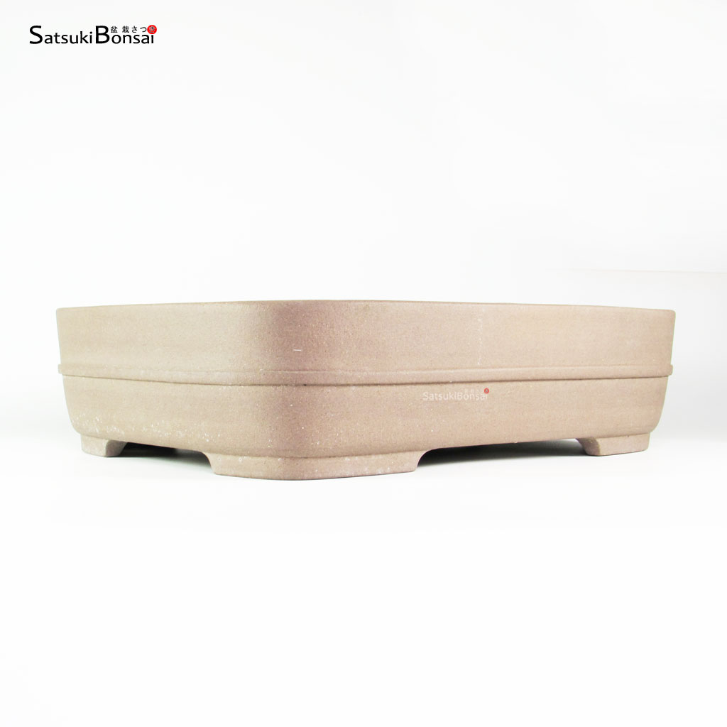 T2504_1-kisen T2504 39.0x31.0x10.0 - Kisen - immagine 1