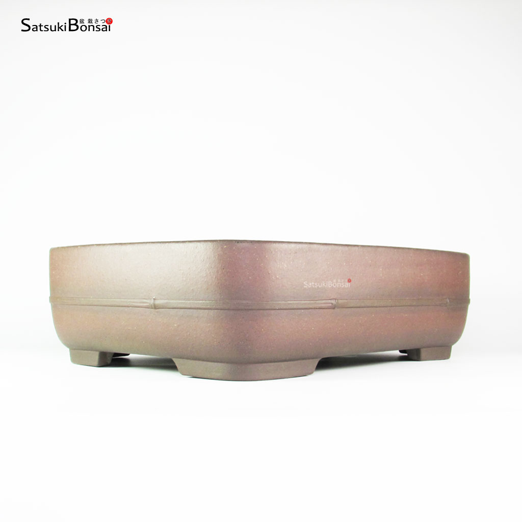 T25153_1-Yamaaki T25153 41.0x31.5x12.0 - Yamaaki - immagine 1