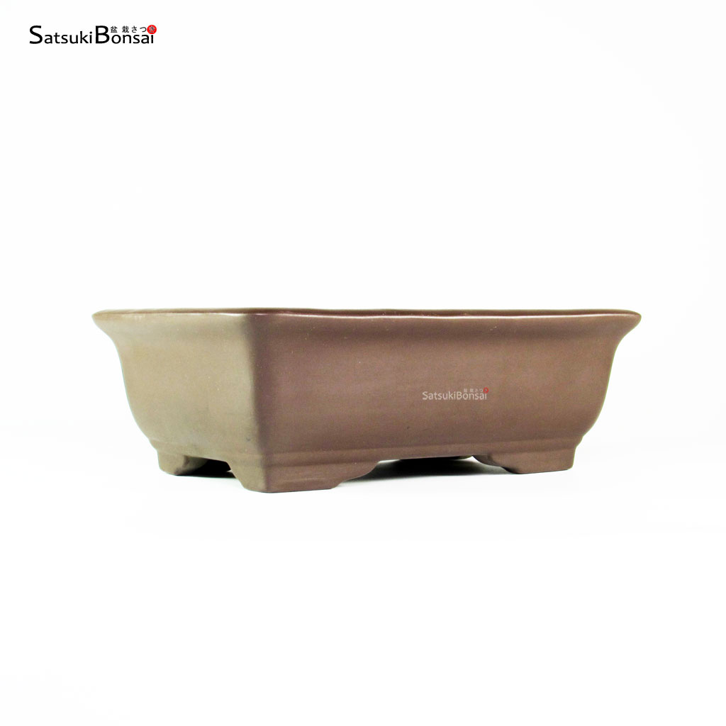 T2524_1-Yamaaki T2524 26.0x17.5x8.5 - Yamaaki - immagine 1