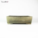T2530 37.0x30.0x11.0 - Koyo - immagine 2