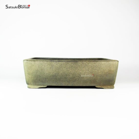 T2530 37.0x30.0x11.0 - Koyo - immagine 2