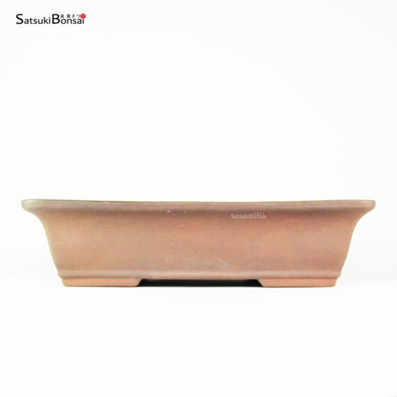 T2557 40.5x29.0x10.0 - Maruhei - immagine 2