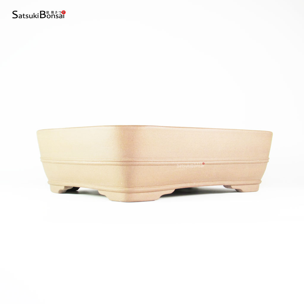 T2558_1-keizan T2558 37.5x29.5x11.0 - Keizan - immagine 1