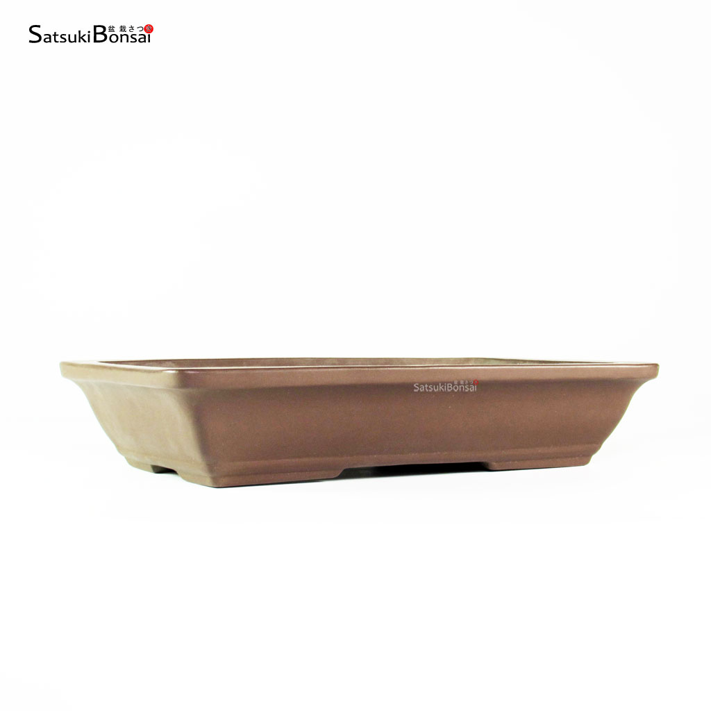 T2566_1-Yamaaki T2566 28.5x18.0x5.5 - Yamaaki - immagine 1