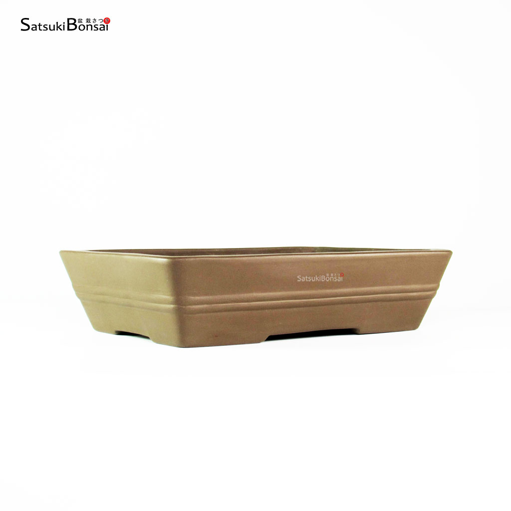 T2568_1-Yamaaki T2568 26.5x18.5x6.0 - Yamaaki - immagine 1