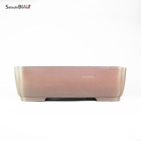 T2573 39.0x30.5x11.5 - Yamaaki - immagine 2
