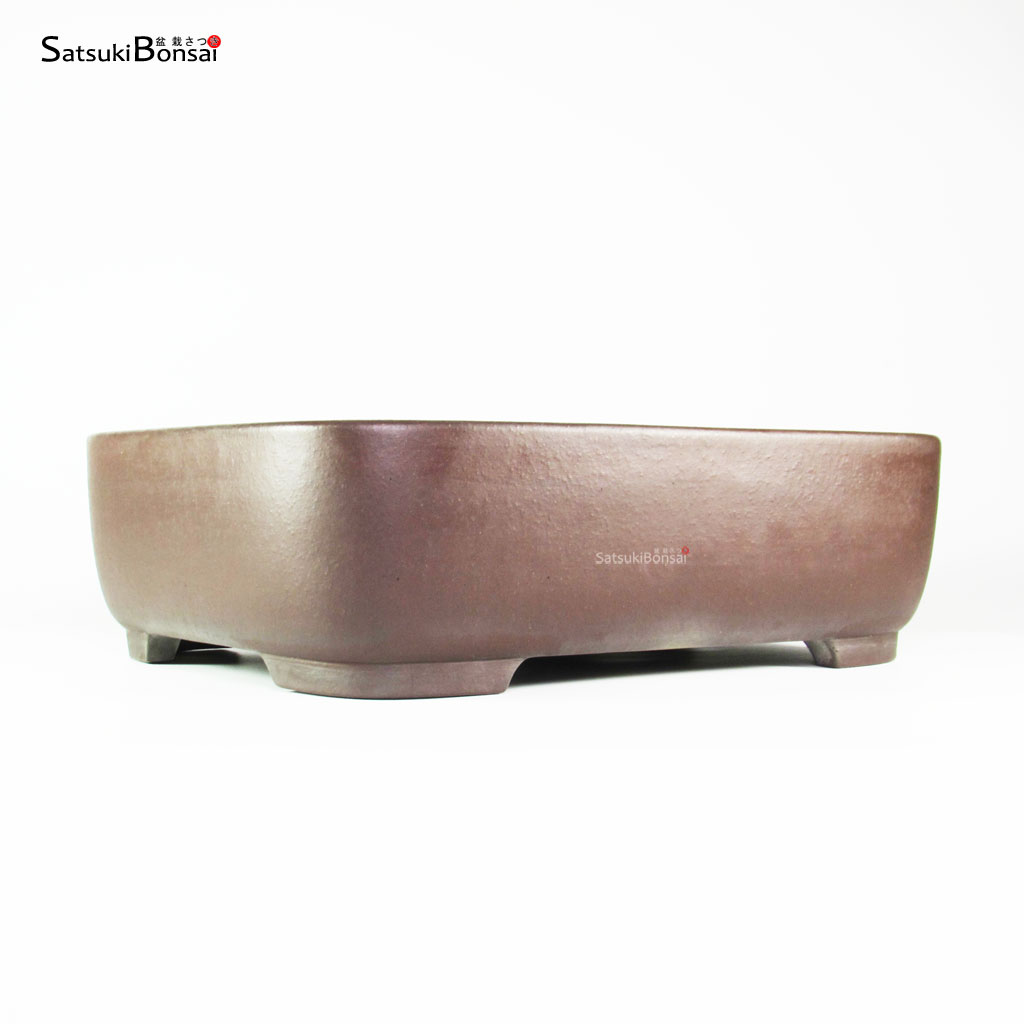 T2577_1-Yamaaki T2577 35.0x27.5x10.5 - Yamaaki - immagine 1