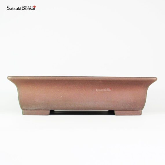 T2585 38.0x29.5x9.5 - Yamaaki - immagine 2