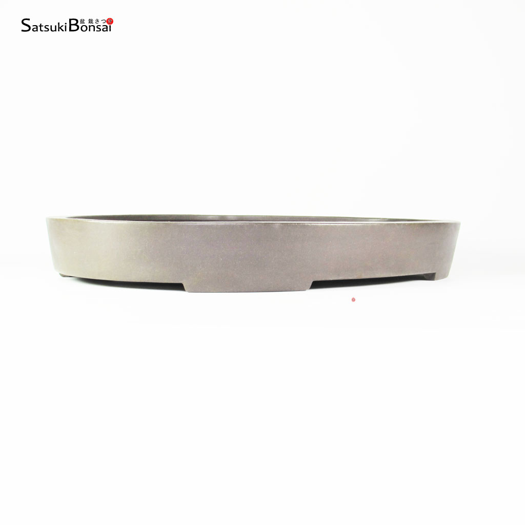 T2505_1-Yamaaki T2505 47.0x36.0x6.0 - Yamaaki - immagine 1