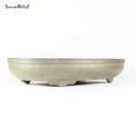 T2509 40.0x28.0x7.5 - Yamaaki