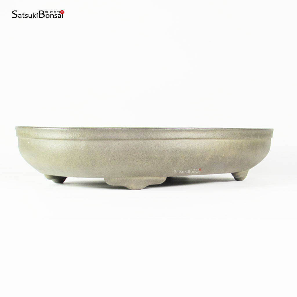 T2509_1-Yamaaki T2509 40.0x28.0x7.5 - Yamaaki - immagine 1