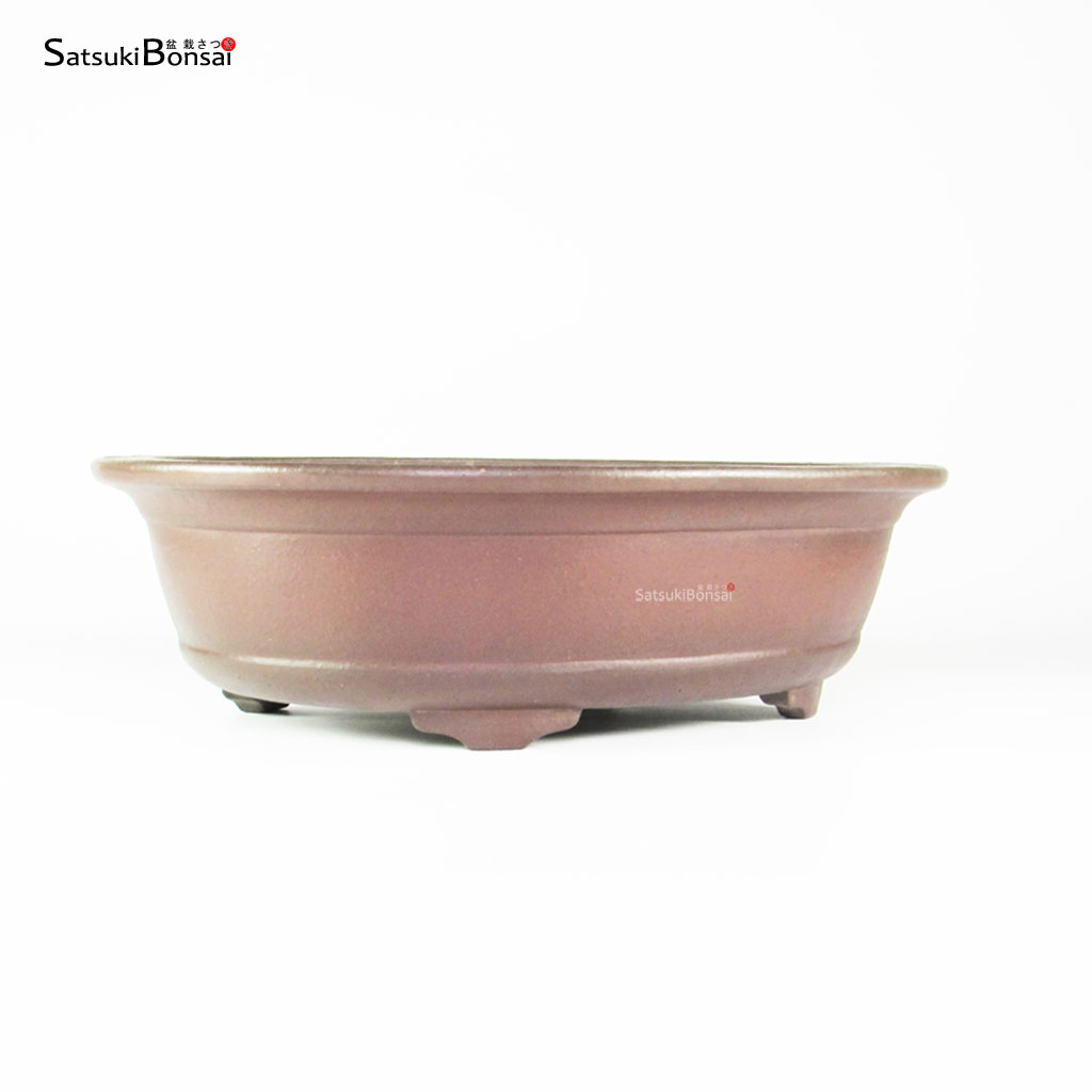 T25102_1-Yamaaki T25102 33.5x27.0x10.0 - Yamaaki - immagine 1