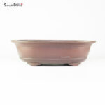 T25102 33.5x27.0x10.0 - Yamaaki - immagine 2