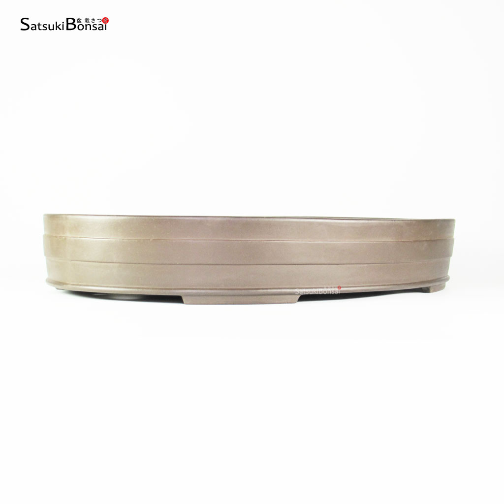 T25103_1-Keizan T25103 47.0x33.5x7.5 - Keizan - immagine 1