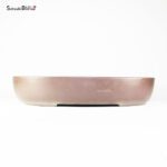 T25140 54.5x42.0x9.5 - Yamaaki - immagine 2