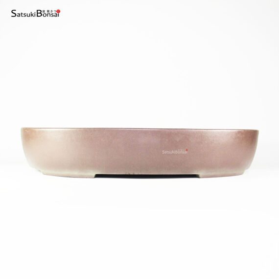 T25140 54.5x42.0x9.5 - Yamaaki - immagine 2