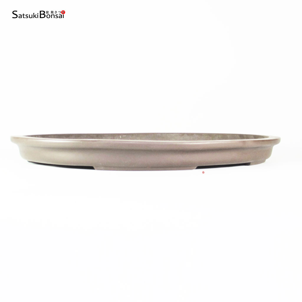 T2514_1-Yamaaki T2514 47.5x38.0x4.5 - Yamaaki - immagine 1