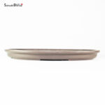 T2514 47.5x38.0x4.5 - Yamaaki - immagine 2