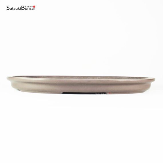 T2514 47.5x38.0x4.5 - Yamaaki - immagine 2