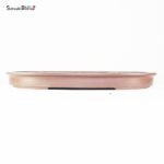 T25161 47.0x30.0x4.5 - Japan - immagine 2