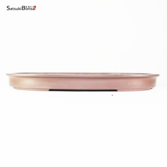 T25161 47.0x30.0x4.5 - Japan - immagine 2