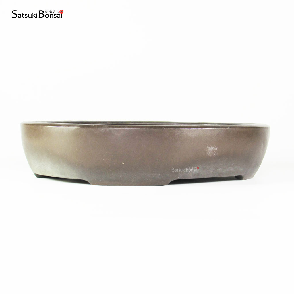 T25162_1-Yamaaki T25162 30.5x23.5x6.0 - Yamaaki - immagine 1