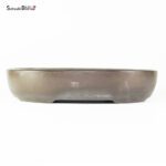 T25162 30.5x23.5x6.0 - Yamaaki - immagine 2