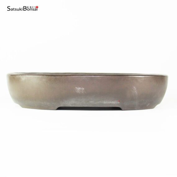T25162 30.5x23.5x6.0 - Yamaaki - immagine 2