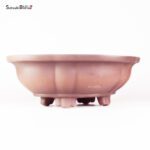 T25189 33.5x28.0x11.5 - Zenigo - immagine 2