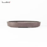 T2522 18.0x12.5x2.5 - Yamaaki - immagine 2