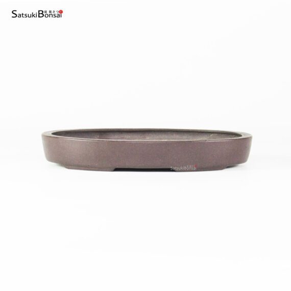 T2522 18.0x12.5x2.5 - Yamaaki - immagine 2