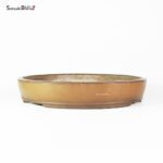 T2559 34.5x6.5- Sankei