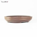 T2562 29.5x22.5x5.5 - Maruhei