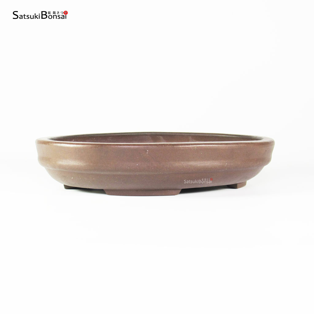 T2562_1-Maruhei T2562 29.5x22.5x5.5 - Maruhei - immagine 1