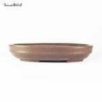 T2562 29.5x22.5x5.5 - Maruhei - immagine 2