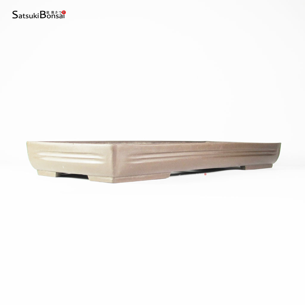 T2567_1-keizan T2567 57.0x22.5x6.0 - Keizan - TANZAKU - immagine 1