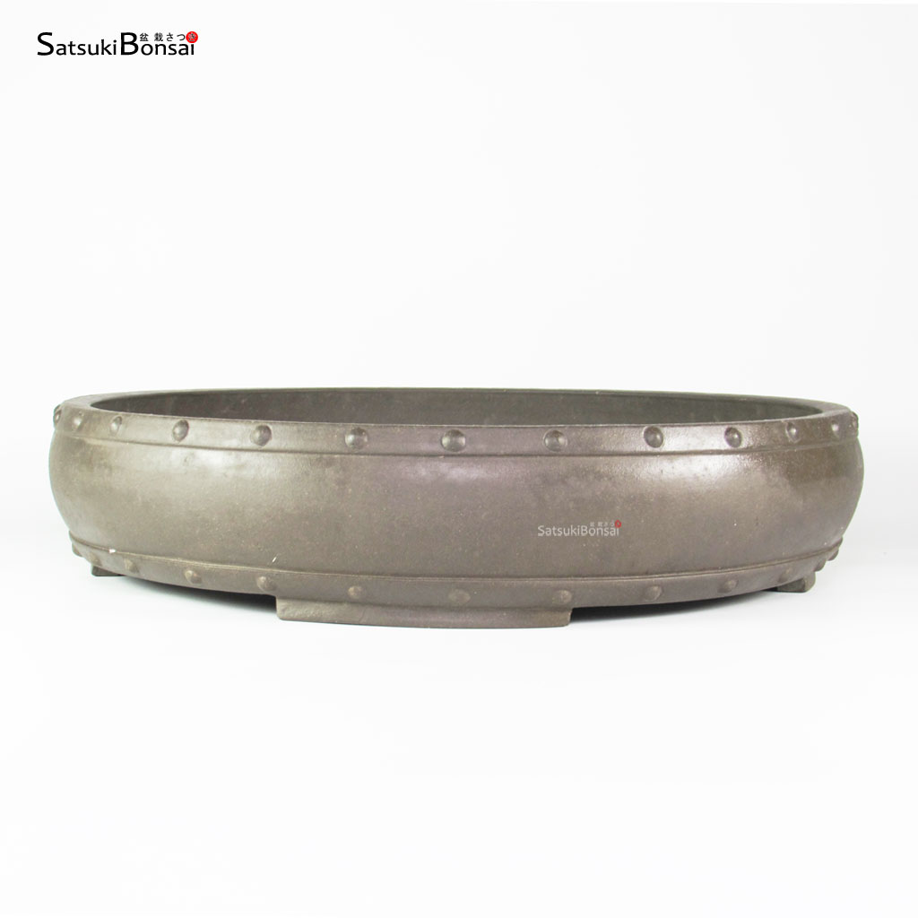 T2572_1-Mazan T2572 41.5x9.0- Yamaaki - immagine 1