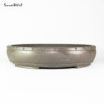 T2572 41.5x9.0- Yamaaki - immagine 2