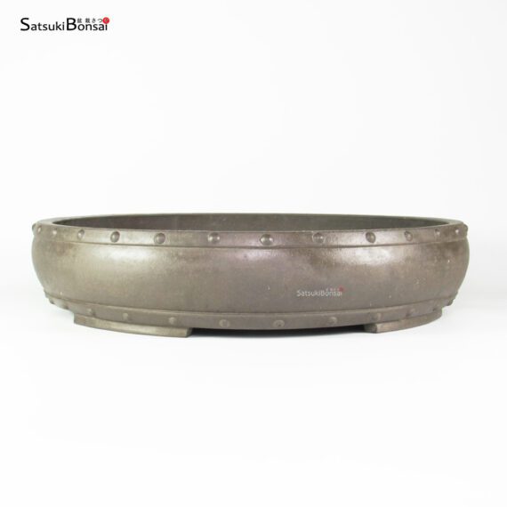 T2572 41.5x9.0- Yamaaki - immagine 2