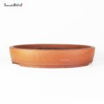 T2574 34.0x6.5- Sankei