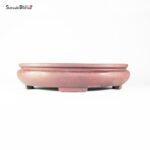 T2579 42.5x32.0x9.5 - Zenigo