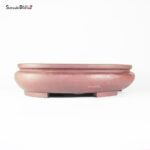 T2579 42.5x32.0x9.5 - Zenigo - immagine 2