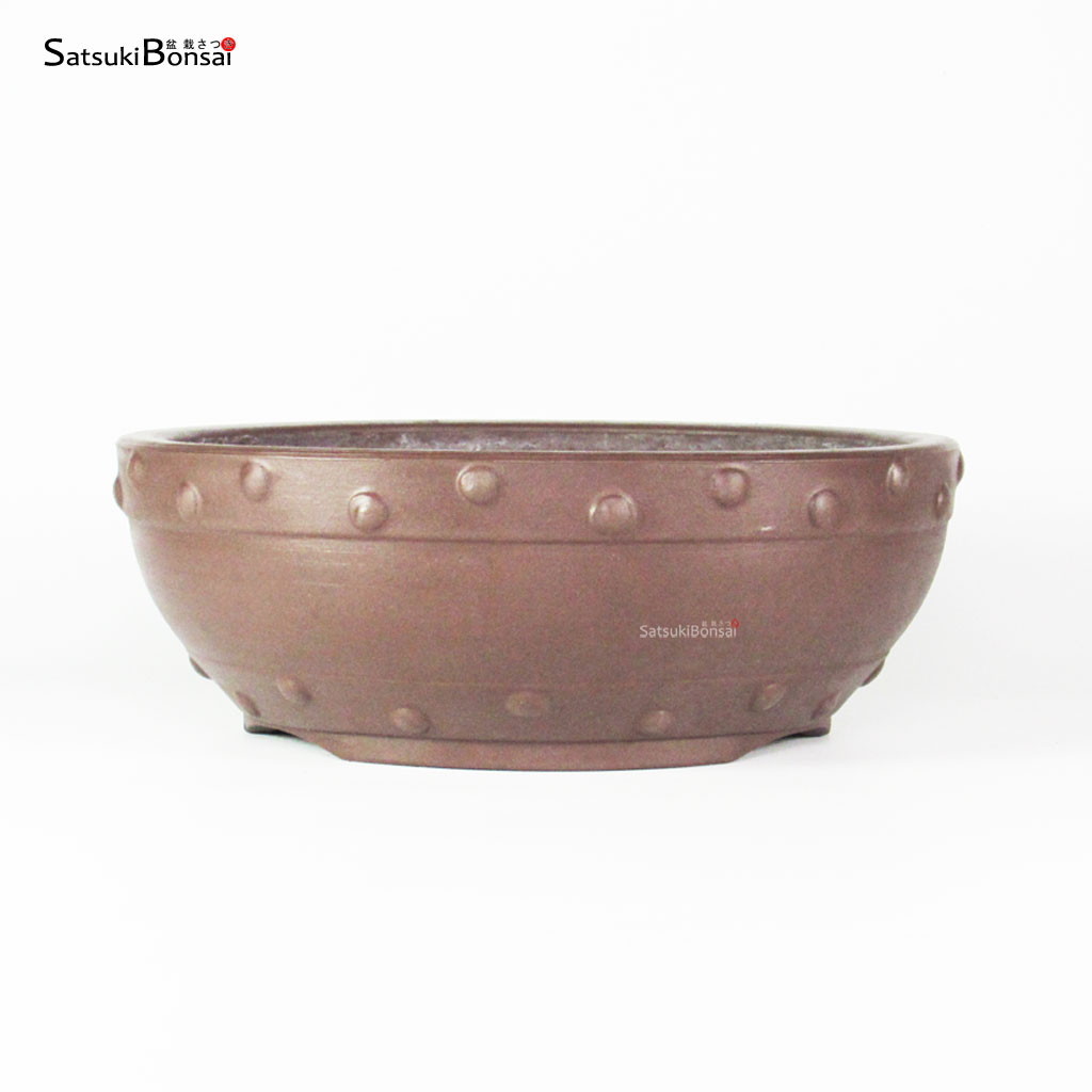T2580_1-Yamaaki T2580 27.5x9.5- Yamaaki - immagine 1