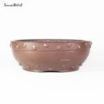 T2580 27.5x9.5- Yamaaki - immagine 2