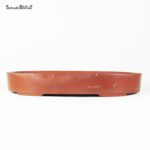 T2596 31.0x23.0x5.0 - Suishoen