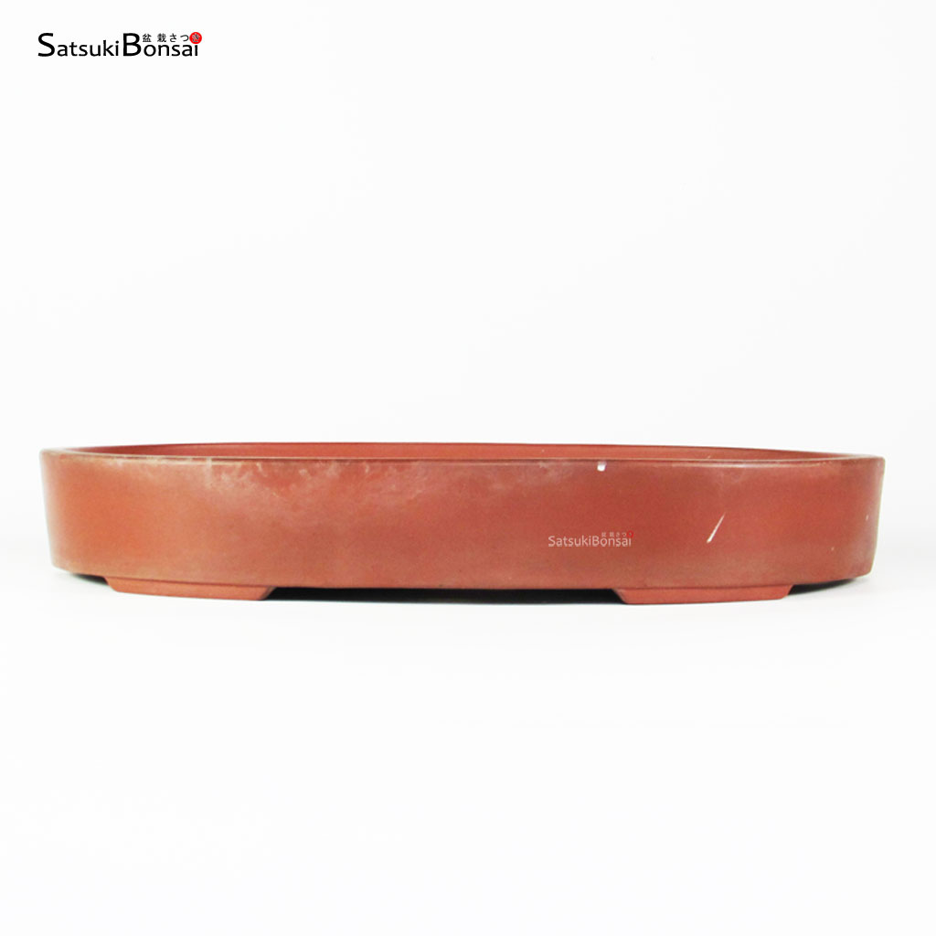 T2597_1-Suishoen T2596 31.0x23.0x5.0 - Suishoen - immagine 1