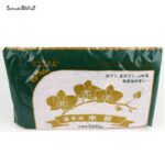 Sfagno confezione 500gr