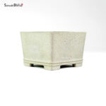 T26005 9.5x9.5x6.5 - Shibakatsu