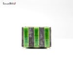 T26008 8.0x8.0x6.0 - Hisada - immagine 2